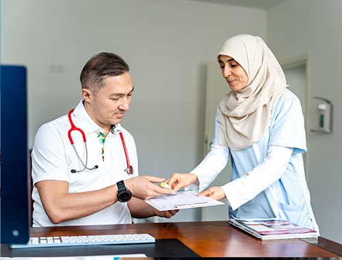 kinderarzt-wiesbaden-karriere-arbeit