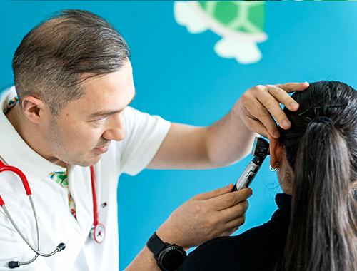 kinderarzt-wiesbaden-karriere-behandlung