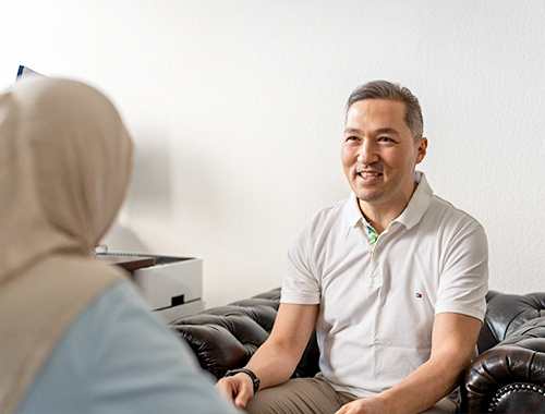 kinderarzt-wiesbaden-karriere-beratung