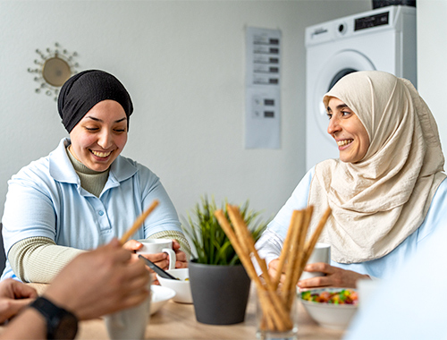 kinderarzt-wiesbaden-karriere-mitarbeiterinnen