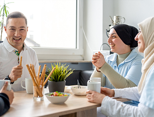 kinderarzt-wiesbaden-karriere-team