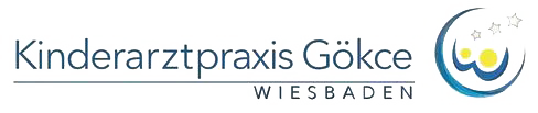 Kinderarzt in Wiesbaden