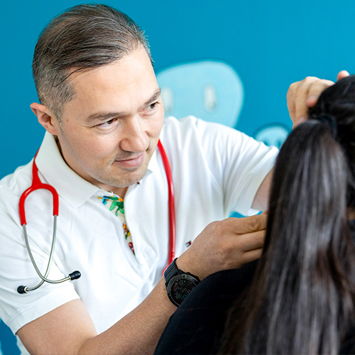 kinderarzt-wiesbaden-ueber-uns-allgemeinmedizin