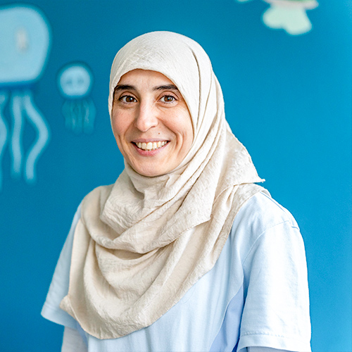 kinderarzt-wiesbaden-ueber-uns-mitarbeiterin3