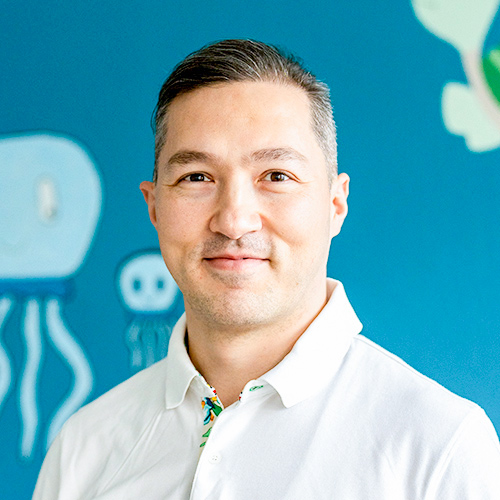 kinderarzt-wiesbaden-ueber-uns-seyfullah-goekce