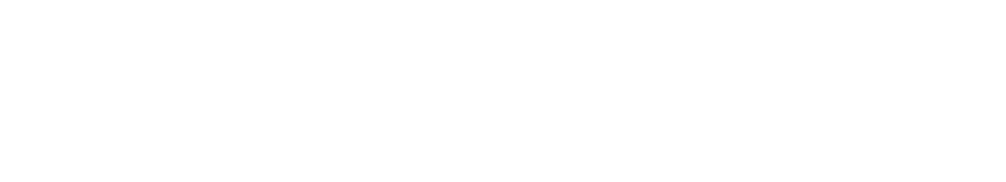 logo-weiss-sterne