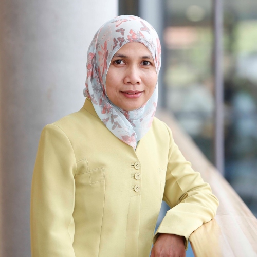 kinderarzt-wiesbaden-ueber-uns-mitarbeiterin4